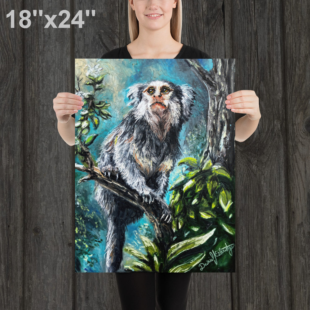 Marmoset